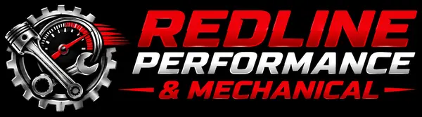 Redline Performance & Mechanical